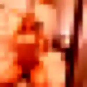 Photo exclusive de Isis, 27 ans à Coray - rencontre coquine