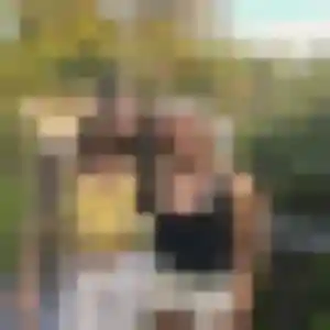 Nadia, 40 ans, connectée à Corbara pour une rencontre coquine