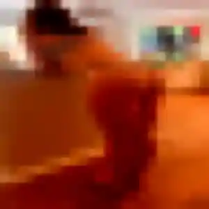 Photo sexy de Ramata, 25 ans à Corbara - rencontre sans lendemain