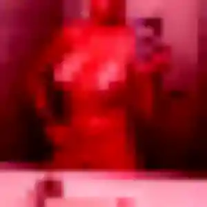 Sexy Abibatou, 22 ans à Corbarieu - découvrir son profil