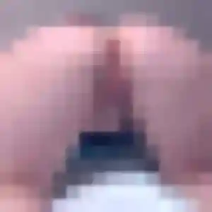 Arame, 44 ans, dispo pour plan cul à Corbarieu