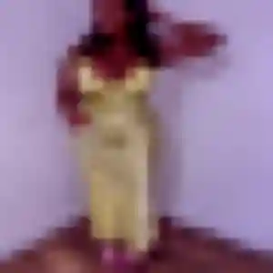 Photo de Banna à Corbarieu (24 ans) - plan cul anonyme