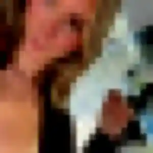 Esi, 45 ans, disponible à Corbarieu pour une rencontre coquine