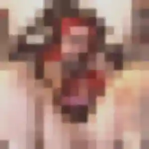 Photo de Hortense à Corbas (40 ans) - plan cul anonyme