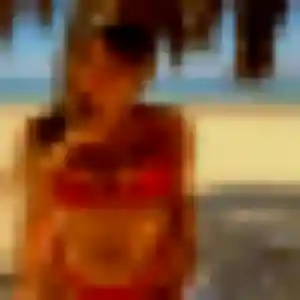 Adaora, 41 ans, veut un plan cul à Corbehem
