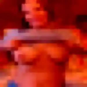 Photo de Fanta à Corbehem (39 ans) - plan cul sans inscription
