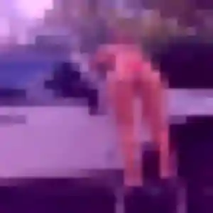 Photo perso de Morgane, 39 ans à Corbehem - rencontre coquine