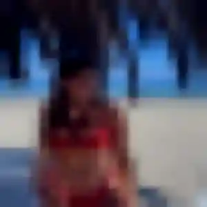 Profil de Soukeyna à Corbehem (31 ans) - plan cul sans inscription