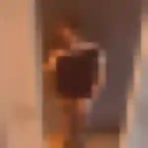Photo privée de Abigail, 32 ans à Corbeil-Essonnes - plan discret