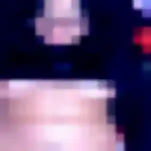 Profil de Khoudia à Corbeil-Essonnes (26 ans) - plan cul anonyme