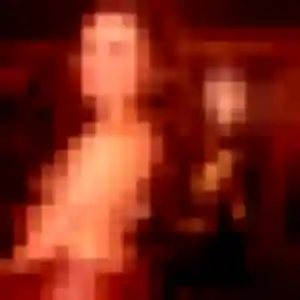 Photo sexy de Rachida, 44 ans à Corbeil-Essonnes - rencontre sans lendemain