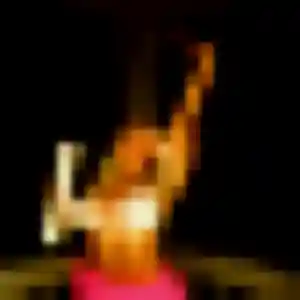 Contacte Cindy, 44 ans à Corbeilles en privé