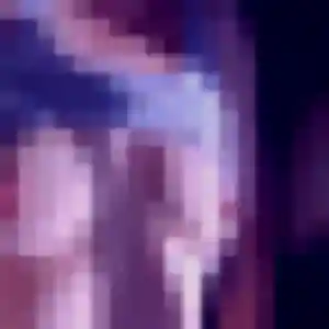 Photo sexy de Adja, 28 ans à Corbelin - rencontre coquine