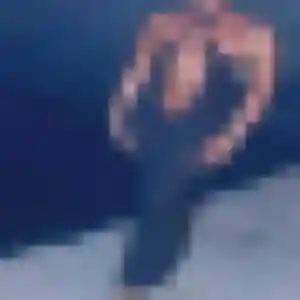 Photo de Ebele à Corbelin (38 ans) - plan cul anonyme