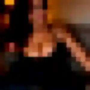 Profil de Faith à Corbelin (33 ans) - plan cul anonyme