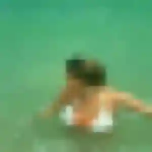 plan cul à Corbelin : photo de Zélie, 43 ans - inscription gratuite