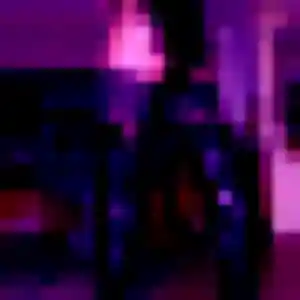 Photo exclusive de Afia, 34 ans à Corbenay - plan discret