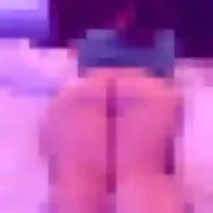 Photo sexy de Nyima, 42 ans à Corbenay - rencontre sans lendemain