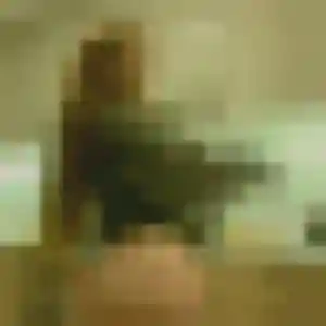 Sandrine, femme de 34 ans propose plan cul à Corbenay