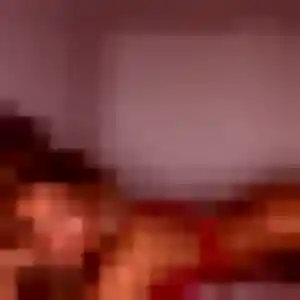 Bérénice, femme de 37 ans propose plan cul à Corbeny