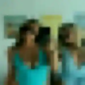 Louisette, 41 ans, disponible à Corbeny pour un plan cul