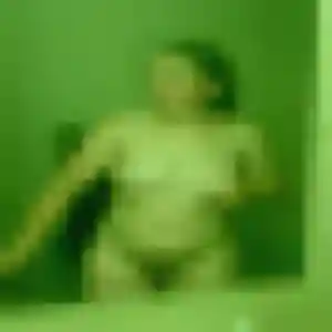 Madeleine, femme de 22 ans veut plan cul à Corbère-les-Cabanes