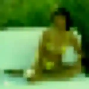 Photo sexy de Oumy, 27 ans à Corbère-les-Cabanes - plan discret