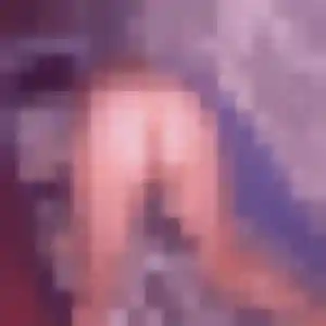 Sexy Francine, 34 ans à Corbère - voir sa photo