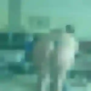 Kadiatou, femme de 41 ans veut plan cul à Corbère
