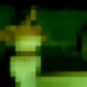 Photo de Stella à Corbère (33 ans) - plan cul anonyme