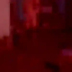 Jolie Afia, 31 ans à Corbie - la contacter