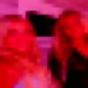 Photo privée de Ketsia, 34 ans à Corbie - rencontre coquine