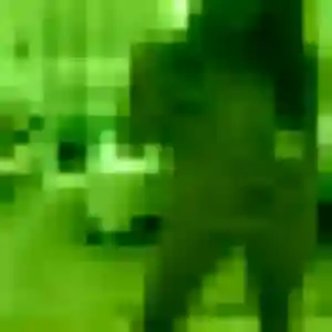 Sexy Sékou, 38 ans à Corbie - découvrir son profil