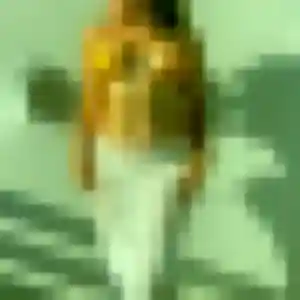 Photo perso de Aida, 43 ans à Corbières-en-Provence - rencontre coquine
