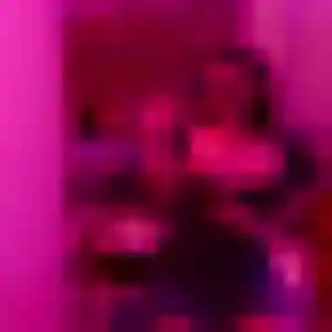 Pauline (37 ans) à Corbières-en-Provence cherche une rencontre aujourd'hui