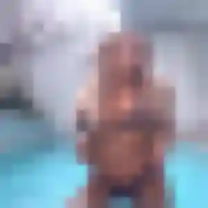 Quetsia (36 ans) à Corbigny cherche une rencontre maintenant