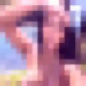 Photo sexy de Selbé, 28 ans à Corbigny - rencontre sans lendemain