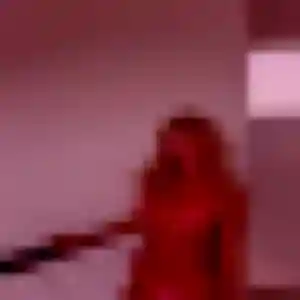 Aurore (41 ans) à Corbonod cherche une rencontre maintenant