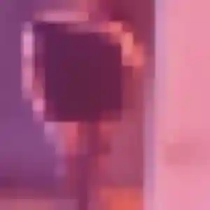 Honorine, 44 ans, disponible à Corbreuse pour un plan cul