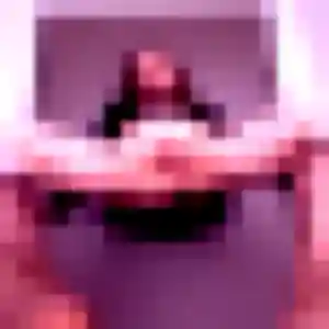 Thérèse (31 ans) à Corbreuse attend une rencontre rapidement