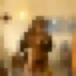 Banna, 44 ans, cherche un plan cul à Corcelles-en-Beaujolais