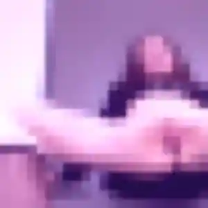Photo sexy de Promise, 42 ans à Corcelles-lès-Cîteaux - rencontre coquine