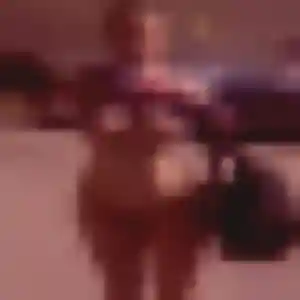 Contacte Xénia, 39 ans à Corcelles-lès-Cîteaux en t'inscrivant