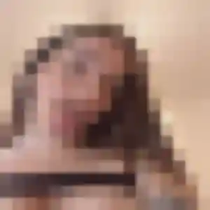 Rejoins Amani, 44 ans à Corcelles-les-Monts en privé