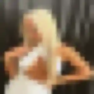 Photo de Ramata à Corcieux (43 ans) - plan cul anonyme
