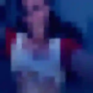 Photo perso de Rébecca, 26 ans à Corcieux - rencontre coquine