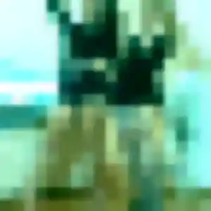 Ludivine, 34 ans, cherche un plan cul à Corconne