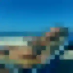 Photo perso de Naëlle, 36 ans à Corconne - rencontre coquine