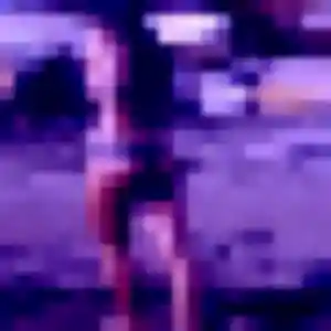 Photo privée de Ursule, 26 ans à Corcoué-sur-Logne - rencontre sans lendemain