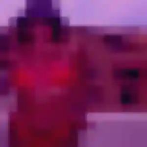 Ngozi, 38 ans, en ligne à Cordelle pour une rencontre coquine